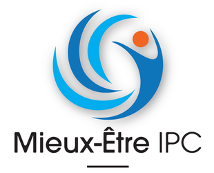 Des nouvelles du Mieux-Etre