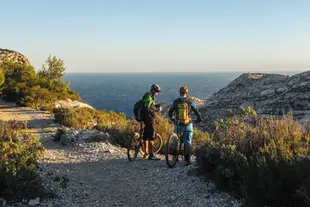En mai, fais ce qu'il te plaît !