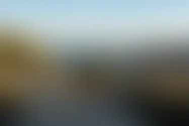 En mai, fais ce qu'il te plaît !