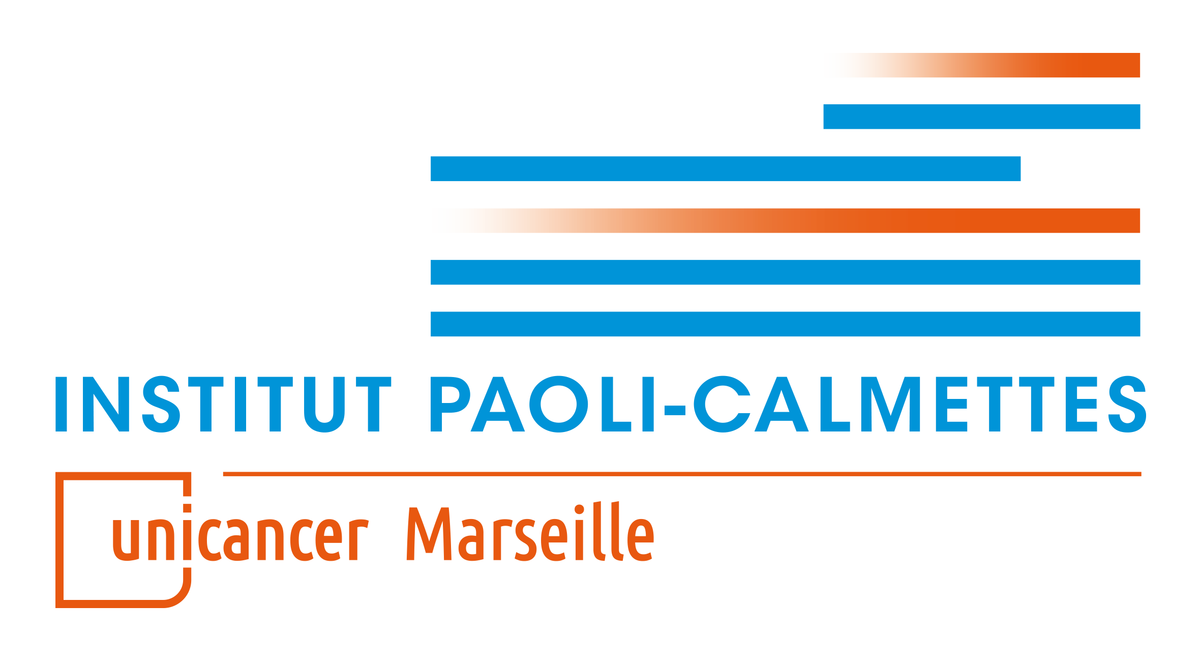 https://www.institutpaolicalmettes.fr/